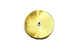 Rolex 1530 1570 7827 (315)BARREL Complete New Old Stock Never Used. Fixed Price $158.86.
