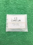 Omega 730 1001 Barrel Bridge, Nos. Fixed Price $59.99.