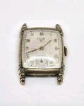 Vintage Elgin 673 17J 10K Rgp Mechanical Wrist Watch For Repair. Fixed Price $39.99.