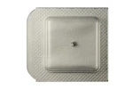Eta 2000, 2000-1, 2004-1, 2094 Sliding Pinion #407 Swiss Made. Fixed Price $14.00.