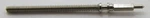 As 1180 Watch Movement Part 401 Winding Stem Tap 10. Fixed Price $5.00.