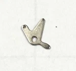 Genuine Setting Lever Part 443 For Cartier Cal 690 187 New. Fixed Price $50.78.