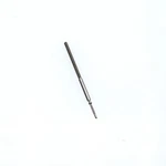 Ronda Quartz Movement Watch Stem T-10, 20MM For 715, 706.6, 706.7, 706.8, 708. Fixed Price $6.50.