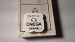 Genuine Omega 1108 227/1 H1 Second Wheel New/sealed Original. Fixed Price $45.00.