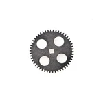 Eta Valjoux 7750 Ratchet Wheel Part # 415. Fixed Price $12.99.