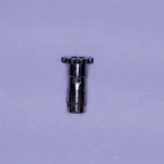 Authentic Rolex Cannon Pinion For Cal (3135-270). Fixed Price $96.00.