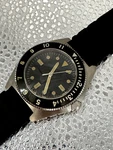 Type One Military With Nos Eta/as 2064 Hand Built Work Of Art. Fixed Price $800.00.