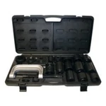 Horizon Tool 197 Ball Joint Master Set. Fixed Price $347.95.