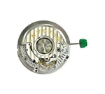 Genuine Bvlgari 2894-2D Automatic Chronograph Movement. Fixed Price $650.00.