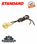 Standard Ignition Brake / Tail Turn Signal Light Connector,side Marker. Fixed Price $14.94.