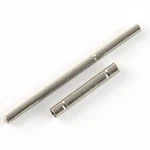 Pin & Tube For Omega Seamaster Americas Cup 1613/934 And 1614/911 Watch Link. Fixed Price $19.98.