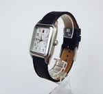 Men's Swiss Watch Victorinox Army "officer's" 241068. Fixed Price $179.99.