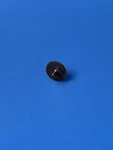 Esa Cal 9220 9222 9225 Swiss Watch Movement Part - Intermediate Wheel 203/30.012. Fixed Price $10.00.