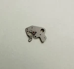 Brand New Genuine Rolex 2135-668 Corrector Mechanism Part Open Package. Fixed Price $105.00.