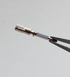 Eta Caliber 2450 Female Stem Part 404 Swiss Made 1 Piece. Fixed Price $11.53.