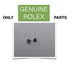 Genuine Rolex Screws For Enlargement Ring 2230 5975. Fixed Price $37.80.
