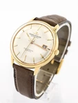 Jaeger Geomatic. Fixed Price $9500.00.