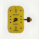 Geneve Ladies Quartz Watch Movement 280 002 Parts Or Repair. Fixed Price $27.06.