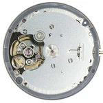 Seiko Sii NH39A Japan Made Automatic Movement. Fixed Price $86.39.