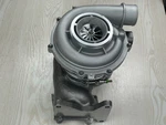 Stock Replacement Billet Turbo For 04.5-10 Gm Chevrolet 6.6L Lly Lbz Lmm Duramax. Fixed Price $590.00.