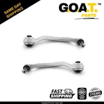 Front Lower Forward Control Arm W/ball Joints Bmw 530I 640I Activehybrid. Fixed Price $124.97.