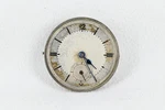 Universal Geneve Wristwatch Movement & Dial Calibre 251 Spares / Repair. Fixed Price $204.15.