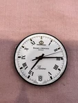 Baume & Mercier Riviera Dial Quartz Movement Bm 11295 / Eta 255.111 - 6 JEW017. Fixed Price $108.55.