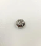 Genuine Omega Constellation 2652 2782 2943 5.0MM S/s Crown #069ST42019. Fixed Price $79.99.