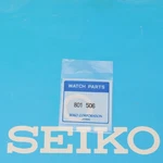 Seiko Original Part 801506 Watchmakers Fits 8223A Disc Date Wheel (sek). Fixed Price $29.99.