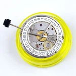 For Seagull ST2130 Clone Eta 2824-2 Sellita SW-200 Perlage Movement H3 Date New. Fixed Price $66.49.