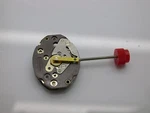 Eta Watch Movement 902.005 / 902.105 Brand New. Fixed Price $15.95.