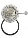 Premium NH35 Automatic Mechanical Movement O'clock For Watch Replacement. Fixed Price $49.90.