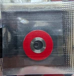 Quality Mainspring For Omega Wrist Watch Cal. 470, 471, 490, 491 Part #WA31. Fixed Price $18.95.