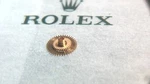Rolex 1535 7952 Hour Wheel, Watch Part Ht 1.8MM, 1525. Fixed Price $55.00.