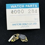 Seiko 8Y21A Circuit Board 4000 284 Nos. Fixed Price $18.81.