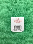Omega 1377 9035 Battery Clamp Strap Part. Fixed Price $26.39.
