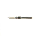 Gruen Watch Winding Stem. Fixed Price $15.00.