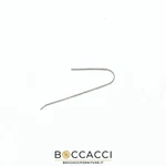 Rolex 600 Cod. 5672 Click Spring Calib: 635 (excellent State). Fixed Price $31.80.