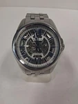 Bulova Gent's Wristwatch 96A187 (P20034266). Fixed Price $214.99.