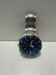 Bulova Gts Watch Model 98A246 (P22012339). Fixed Price $119.99.