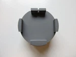 Breitling Movement Holder 901.019 P.v.c For Cal. 56 And 65. Fixed Price $99.00.