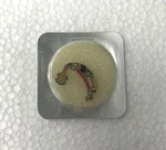 Genuine Eta Circuit - Cal 210.011 Packing. Fixed Price $220.00.