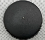 To Fit Rolex 1120 6649 Set Lever Screw, Nos. Fixed Price $16.96.