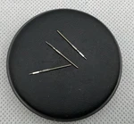 Rolex 1530 7869 Stems. Genuine. New Old Stock. Set Of Three.. Fixed Price $71.99.
