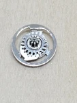 Jaeger Lecoultre 916 #1482/1 Driving Gear For Rachet Wheel. Fixed Price $90.00.