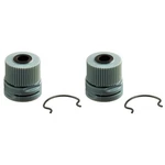 Metabo Hpt 887172 Adjuster And 881765 Ratchet Spring Replacement Part (2-PACK). Fixed Price $17.95.