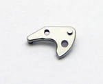 Genuine Rolex 1570 1530 1520 7881 Setting Lever For Watch Caliber Movement. Fixed Price $55.00.