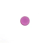 Escape Wheel Jewel Fit 3035 3055 Rolex. Fixed Price $19.95.