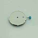 Miyota Quartz 6N10 Nos Watch Movement. Fixed Price $83.16.