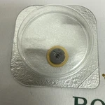 Genuine Rolex 3186 260-1 Minute Wheel 24 Hour New Factory Sealed. Fixed Price $140.00.